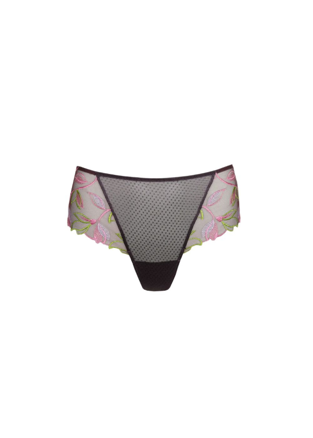 String fantaisie Marie-Jo