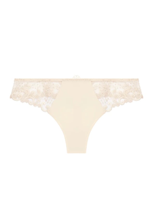 String Simone Prle