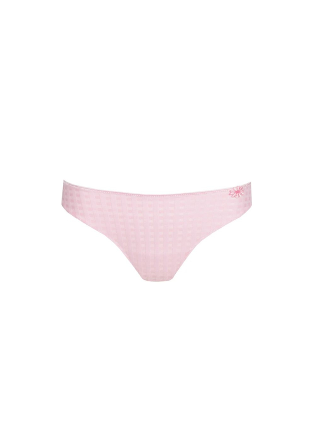 Slip Brsilien Marie-Jo