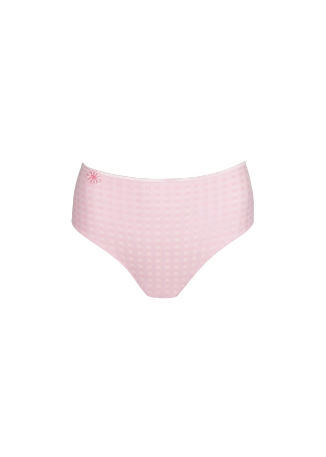 Slip Taille Haute Marie-Jo