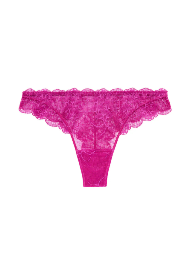 Tanga Simone Prle
