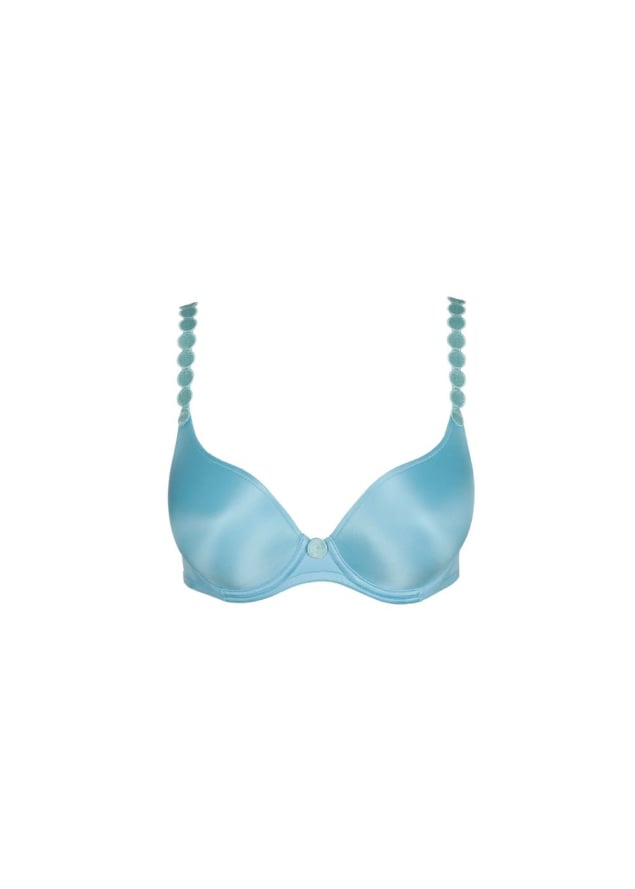 Soutien-gorge Rembourr Forme Coeur Marie-Jo