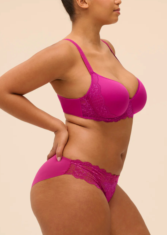 Slip Simone Prle