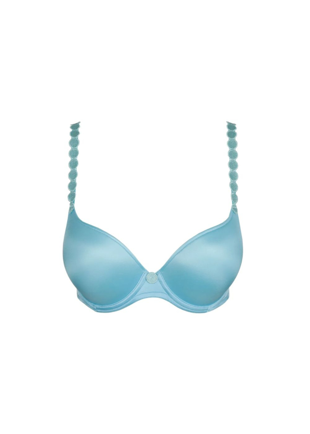 Soutien-gorge Push-up Marie-Jo