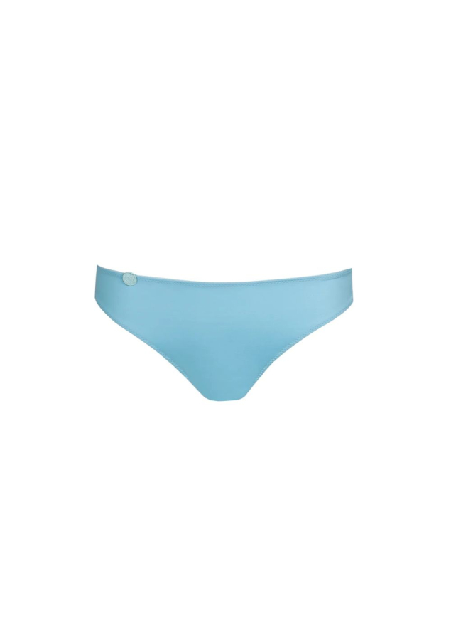 Slip Brsilien Marie-Jo