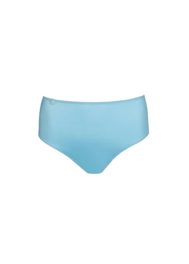 Slip Taille Haute Marie-Jo
