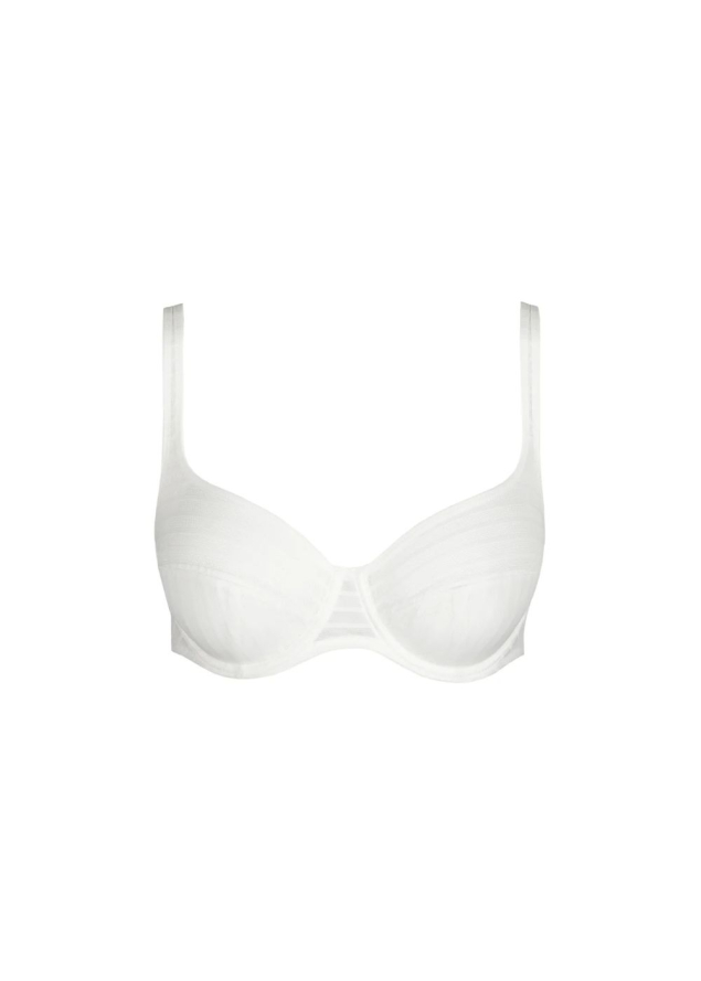 Soutien-gorge Embotant Marie-Jo