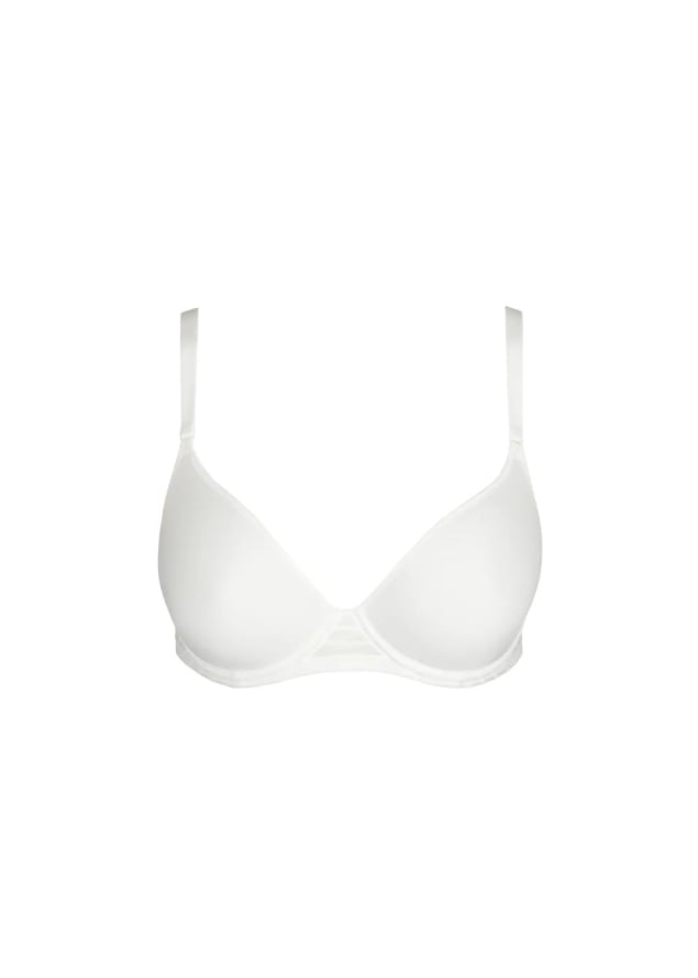 Soutien-gorge Emboitant Spacer Marie-Jo