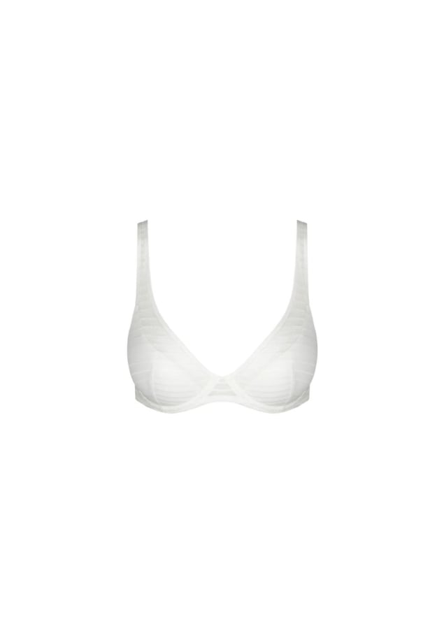 Soutien-gorge Demi Mousse Plongeant Marie-Jo