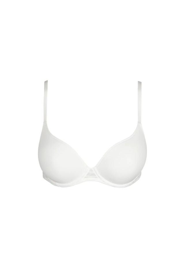 Soutien-gorge rembourr Forme Coeur Marie-Jo
