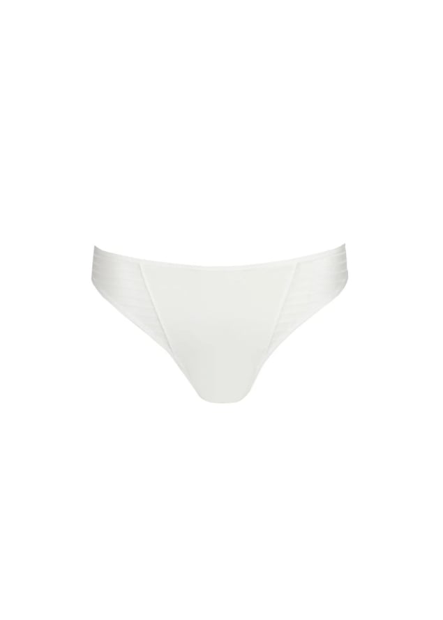 Slip Brsilien Marie-Jo