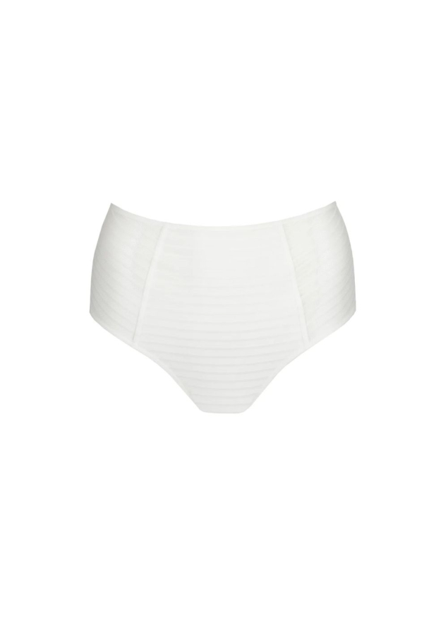 Slip Taille Haute Marie-Jo