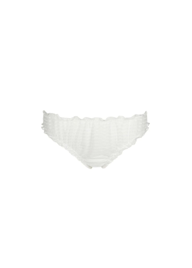 Culotte froufrou Marie-Jo