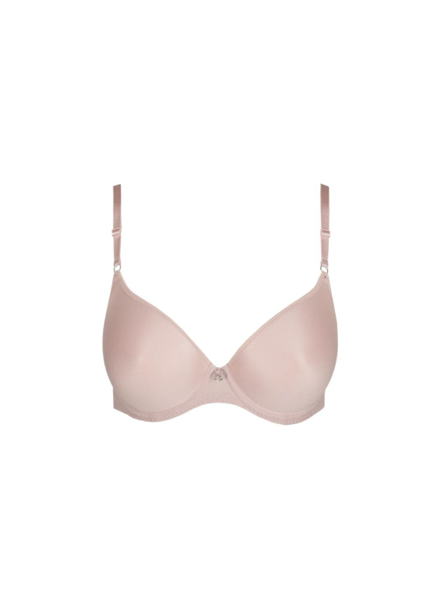 Soutien-gorge Emboitant Spacer Marie-Jo