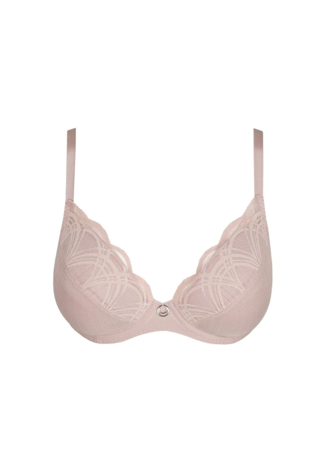 Soutien-gorge push-up  Marie-Jo
