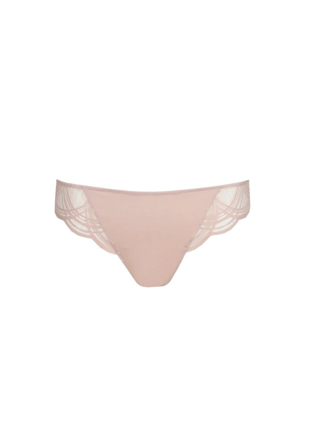 Slip Brsilien Marie-Jo