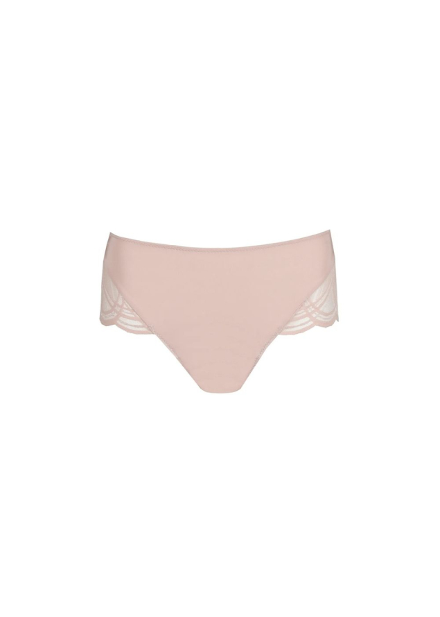 Slip Taille Haute Marie-Jo