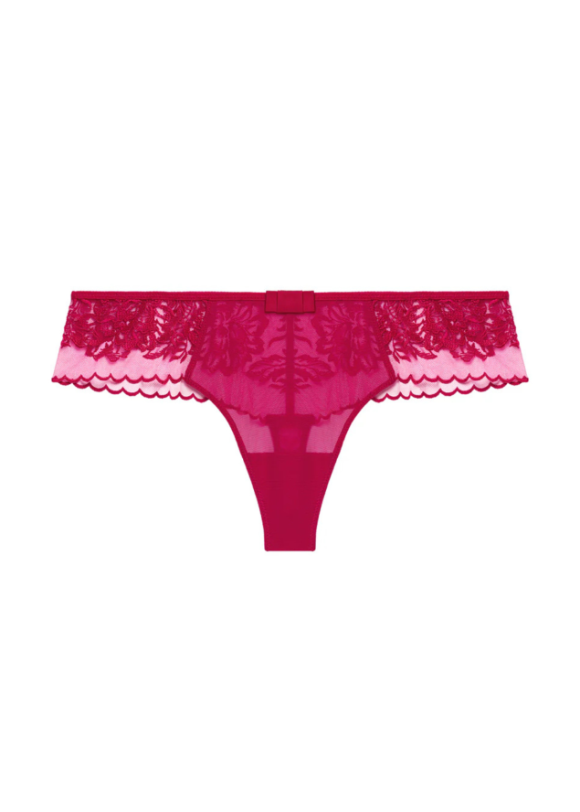 Tanga Simone Prle
