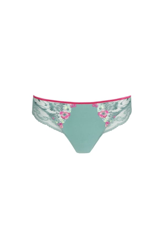 Slip Brsilien Marie-Jo