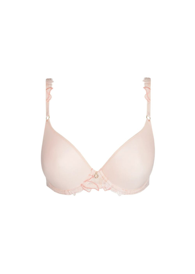 Soutien-gorge emboitant spacer Marie-Jo
