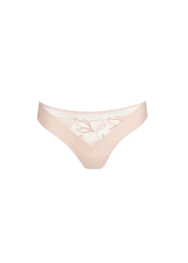 Slip brsilien Marie-Jo