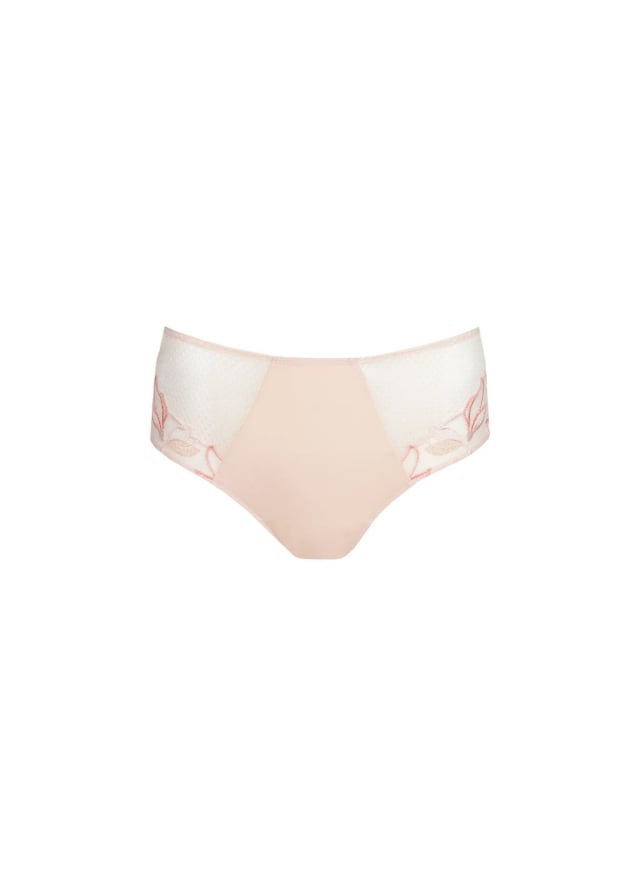 Slip Taille Haute Marie-Jo