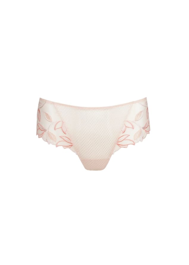 String fantaisie Marie-Jo