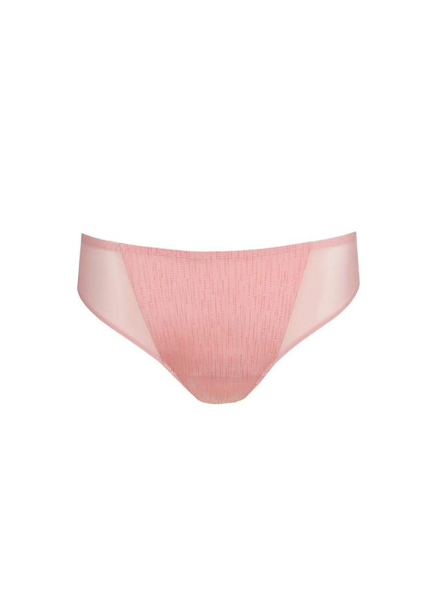 Slip brsilien Twist de Prima Donna