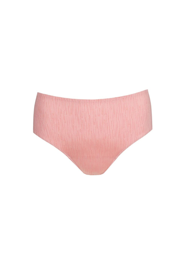 Slip Taille Haute Twist de Prima Donna