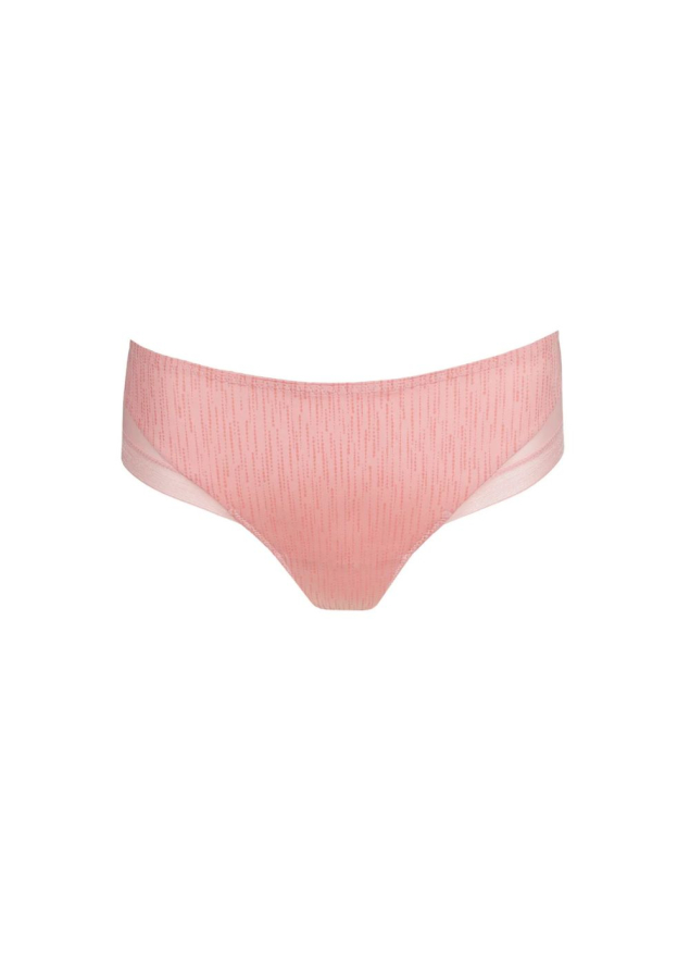 Hotpants Twist de Prima Donna
