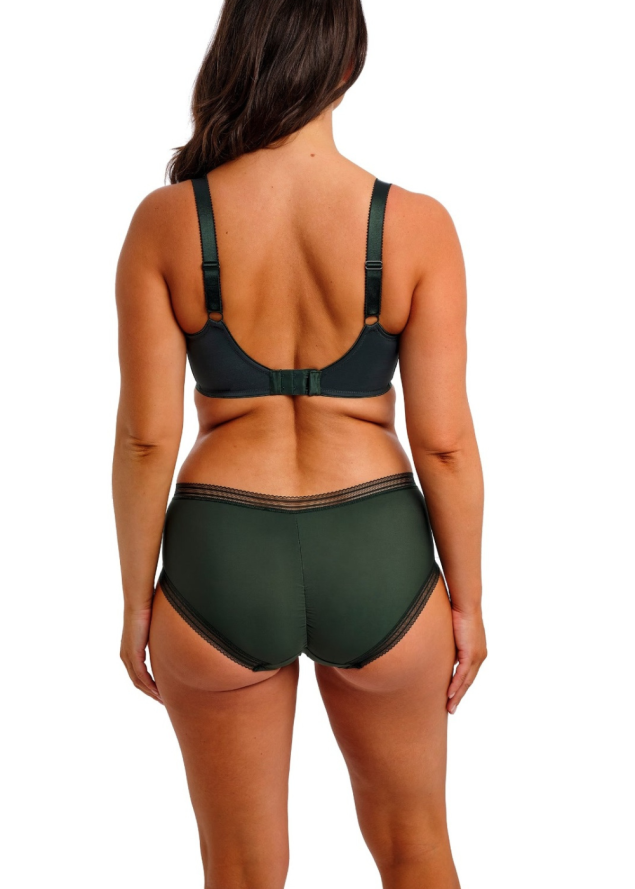 Slip Fantasie
