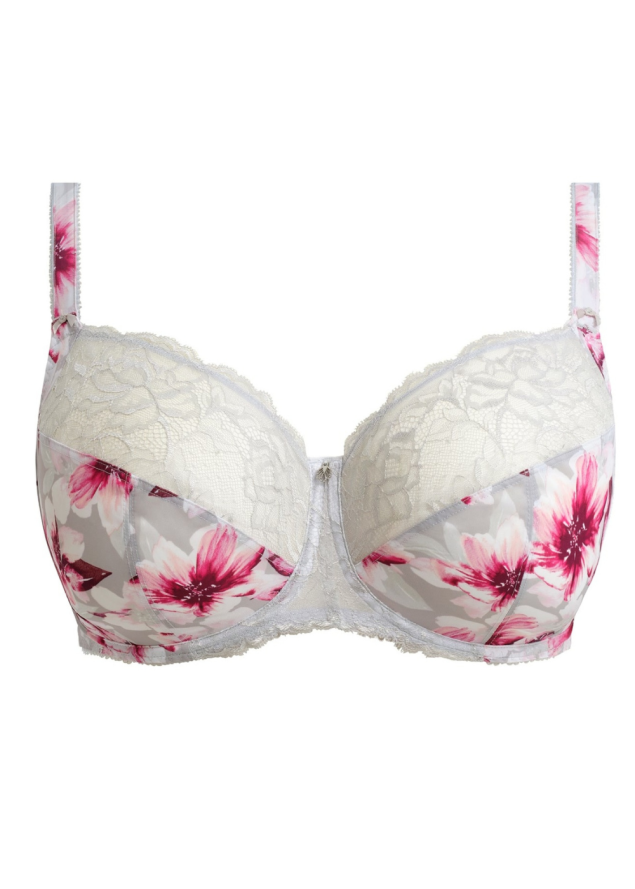 Soutien-gorge Emboitant  Armatures Fantasie