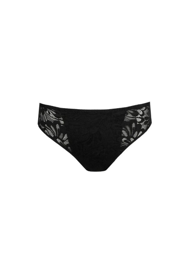 Slip Brsilien Twist de Prima Donna