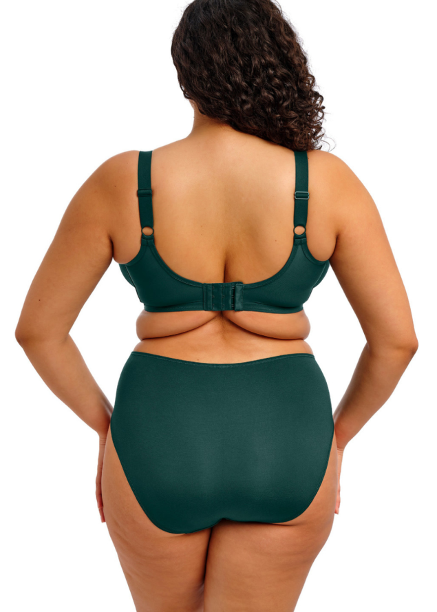 Soutien-gorge Moul  Armatures Elomi