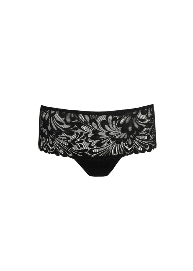 Shorty Twist de Prima Donna