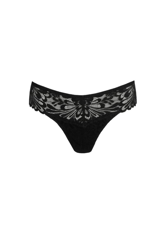 String Twist de Prima Donna