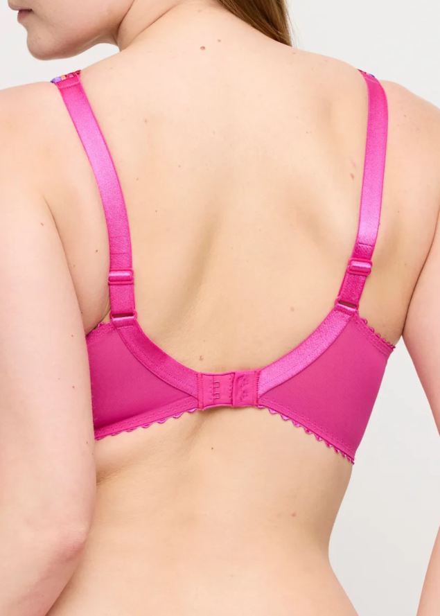 Soutien-gorge Embotant Armatures Prima Donna