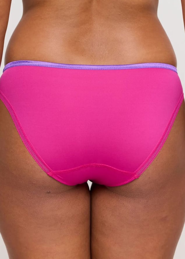 Slip Brsilien Prima Donna