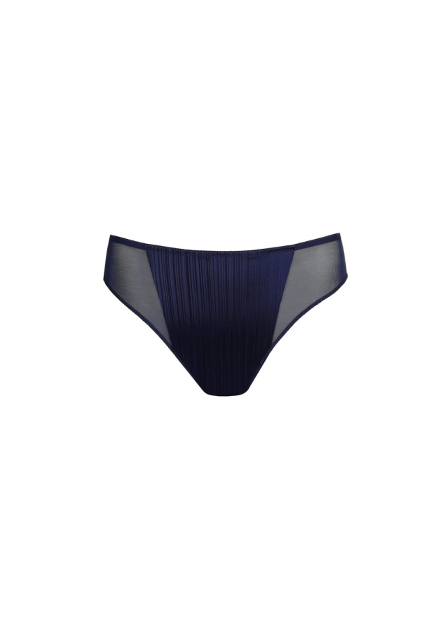 Slip Brsilien Twist de Prima Donna
