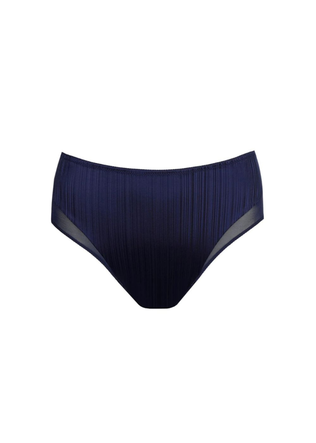 Slip Taille Haute Twist de Prima Donna