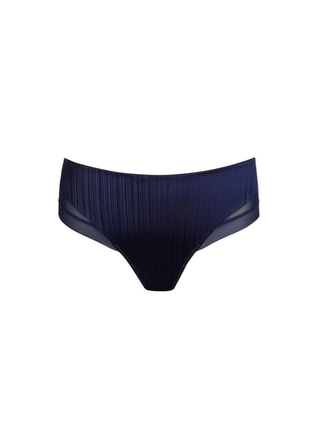 Hotpants Twist de Prima Donna