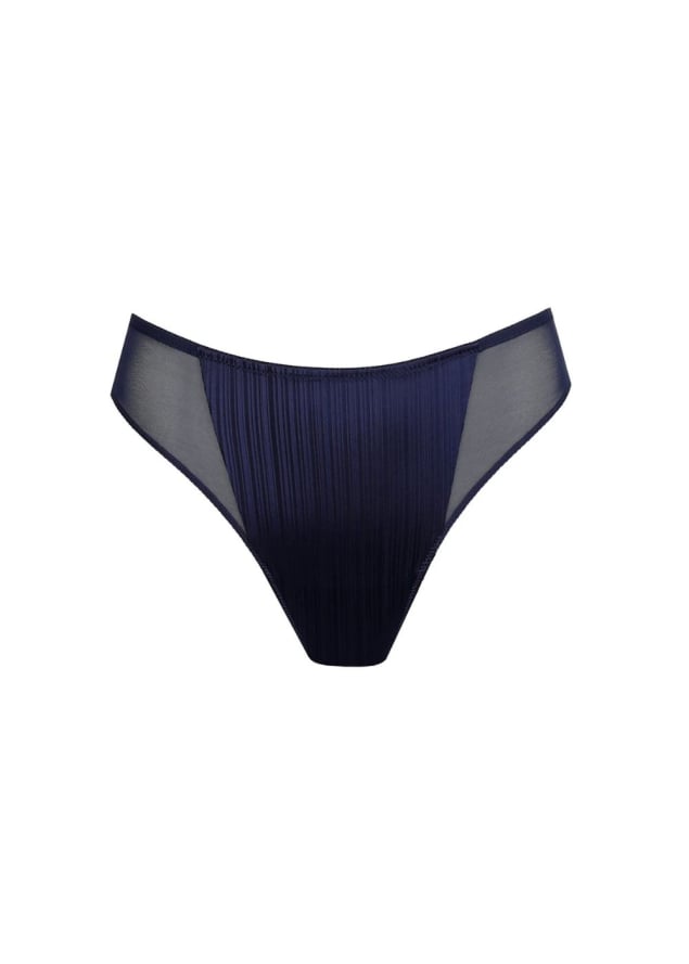 String Twist de Prima Donna