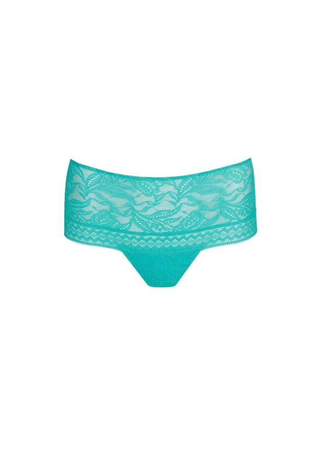 Hotpants Twist de Prima Donna