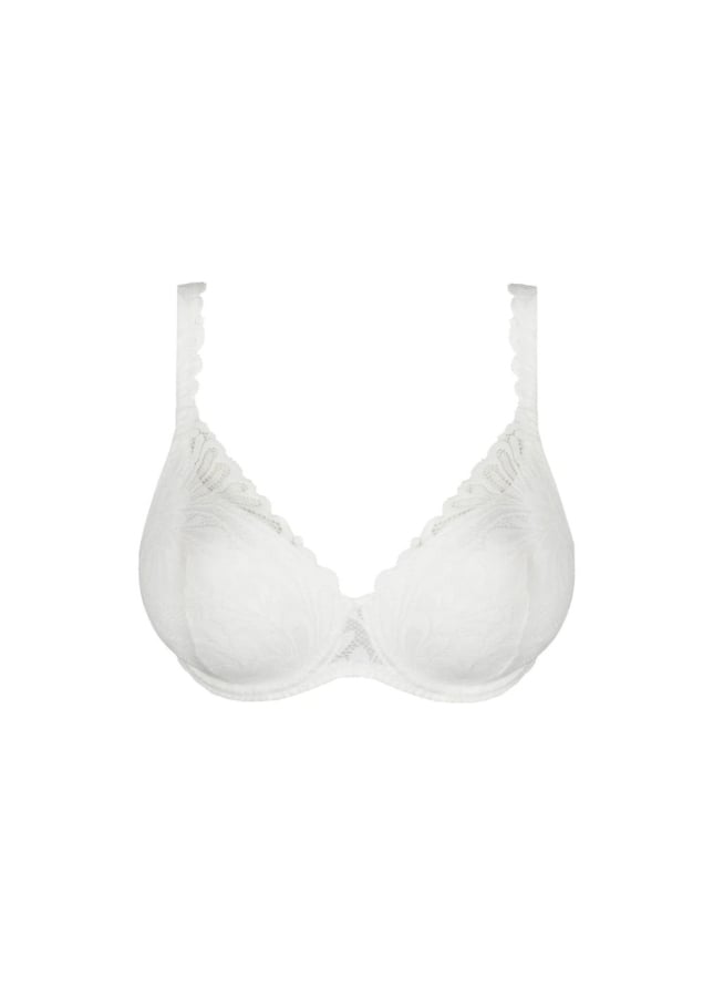 Soutien-gorge rembourr Forme Coeur Twist de Prima Donna