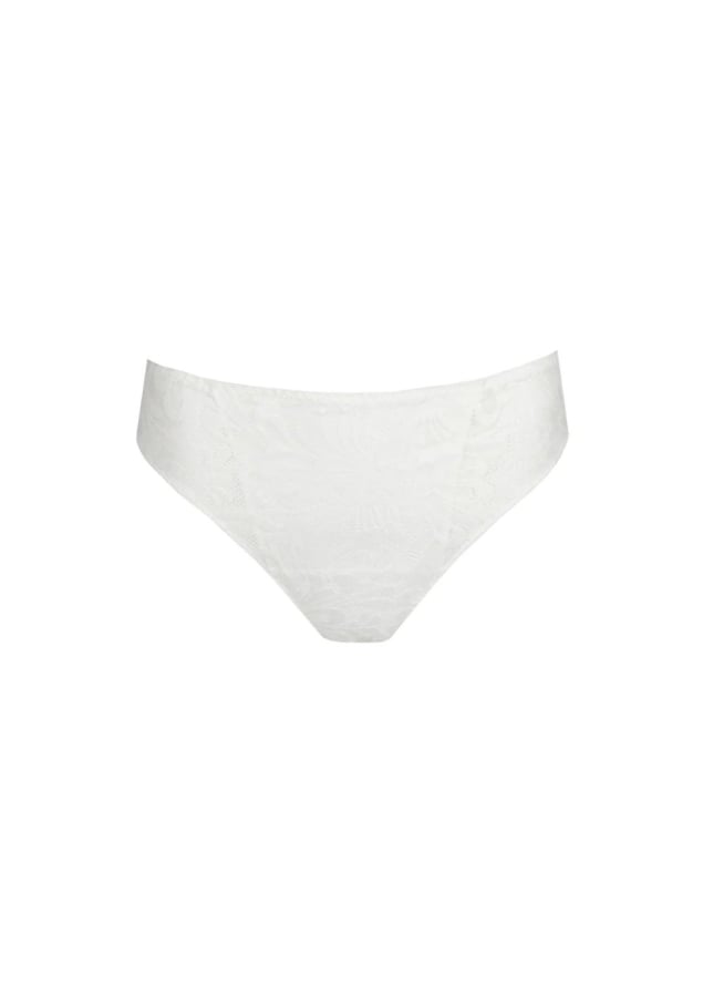 Slip Brsilien Twist de Prima Donna