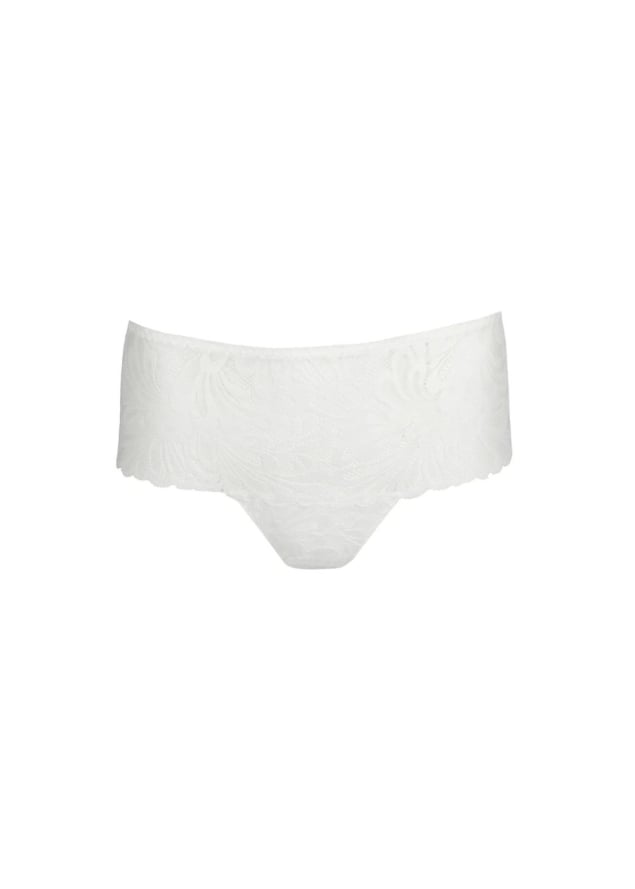 Shorty Twist de Prima Donna