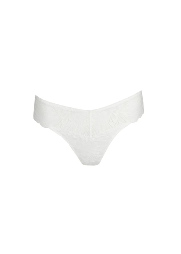 String Twist de Prima Donna