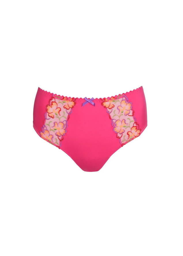 Slip Taille Haute Prima Donna