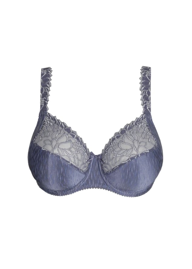 Soutien-gorge Emboitant  Armatures Prima Donna