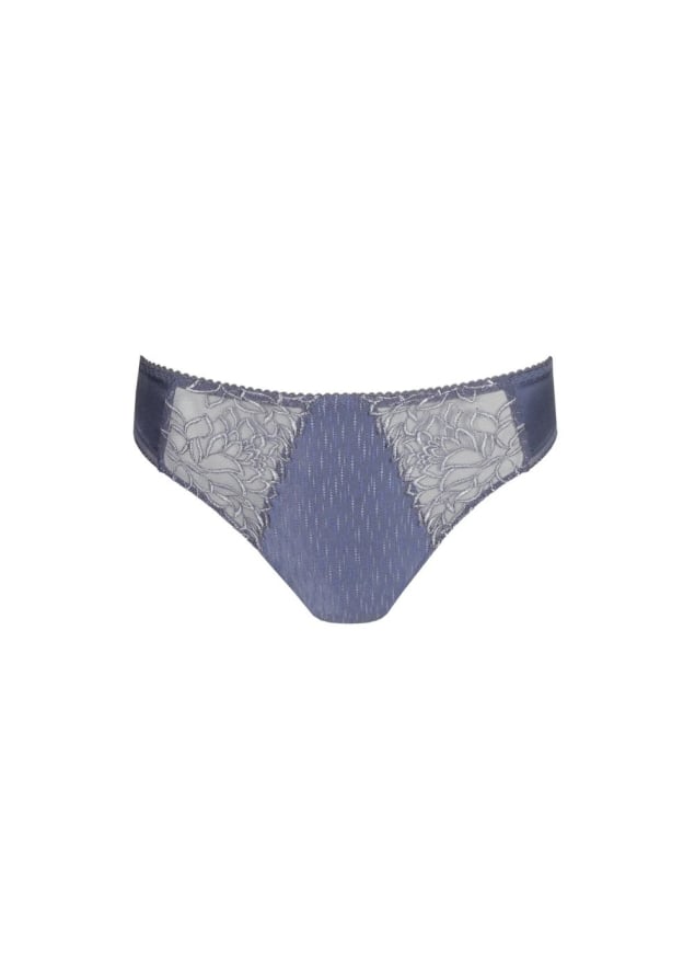Slip Brsilien Prima Donna